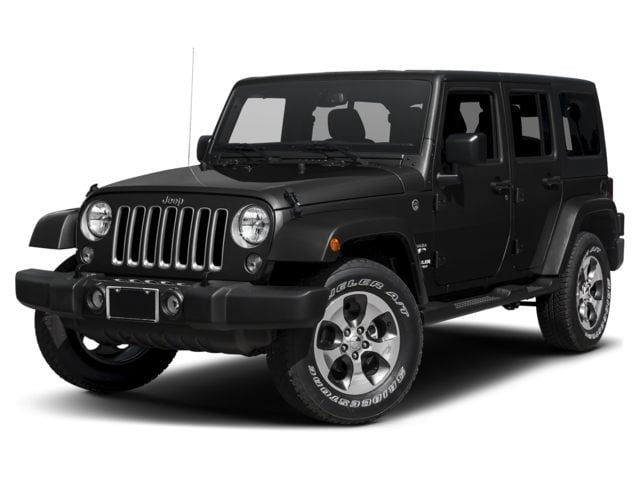 jeep wrangler unlimited 2017 1C4BJWEG0HL710315 image jeep wrangler unlimited 2017 1C4BJWEG0HL710315 image